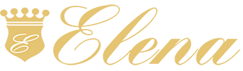 light logo