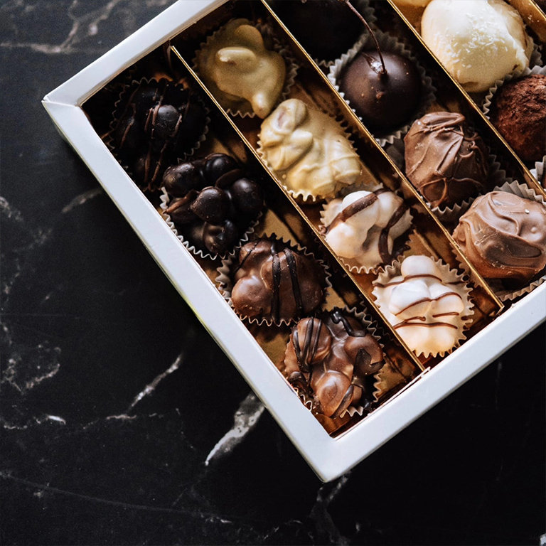 foto-home-page-1-pasticceria-elena-montoro-768x768